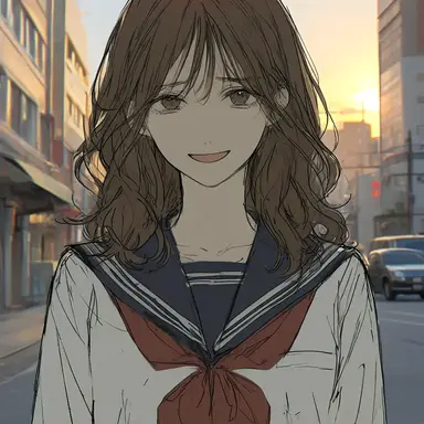 Profile image of Alice