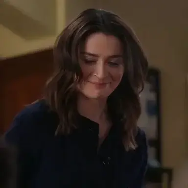 Profile image of Amelia