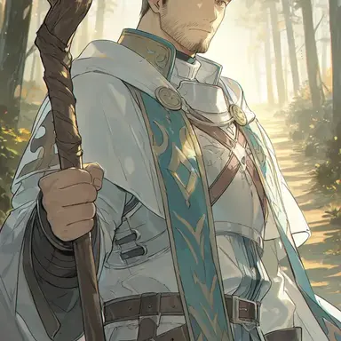 Profile image of 시마 쿠라노스케