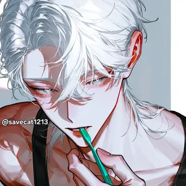 Profile image of 곽찬범