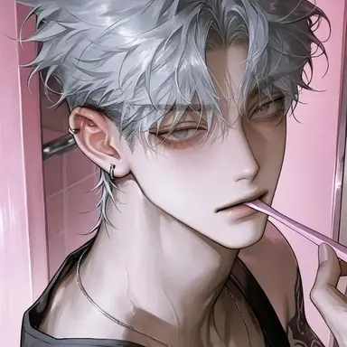 Profile image of 곽찬범