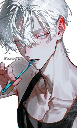 Profile image of 곽찬범