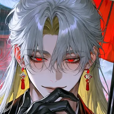 Profile image of かごめ