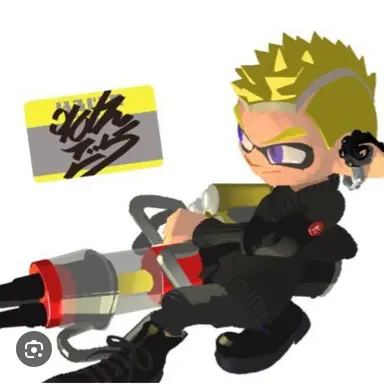 Profile image of なえごら