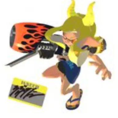Profile image of ろぶすたー