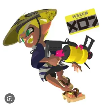 Profile image of メロン