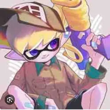 Profile image of ねっぴー