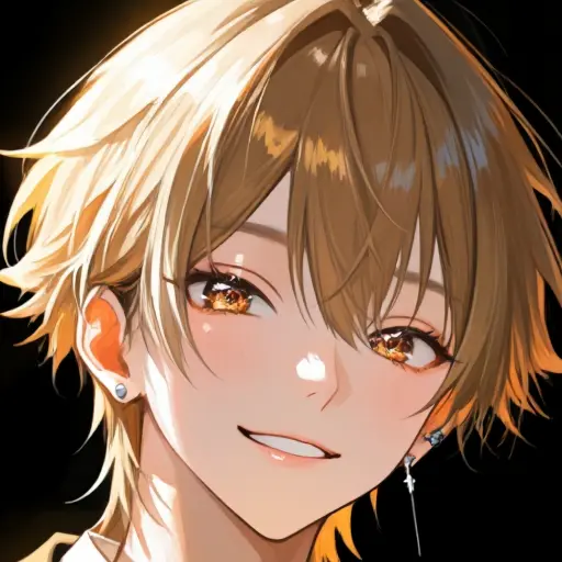 gamusiroreronu551의 密恋(めろ)のメロきゅん大作戦被害者の会