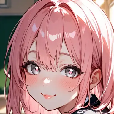 Profile image of Mero