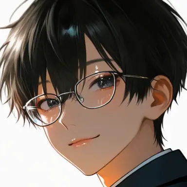 Profile image of Takeru