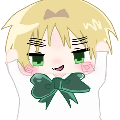 Profile image of アーサー
