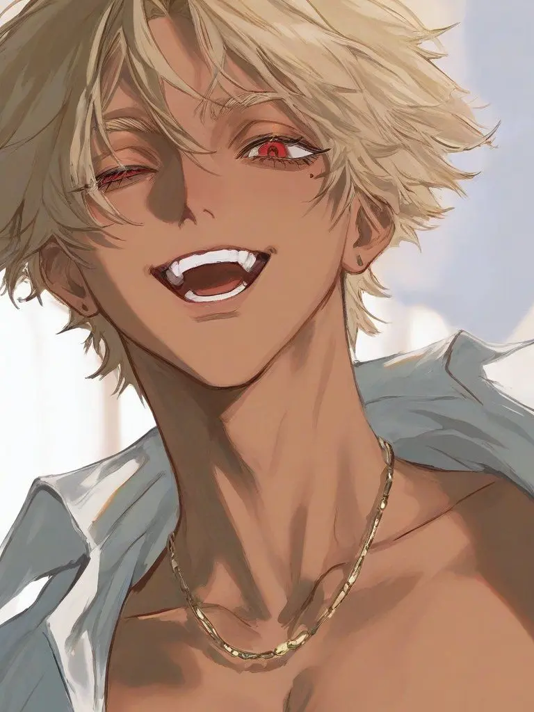 _Chazuru_11의 言うことを聞け。