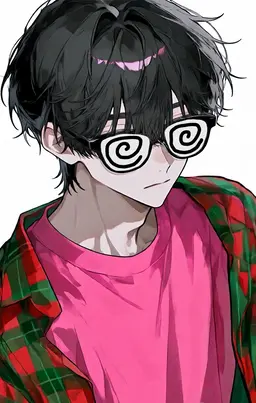 Profile image of 모모이