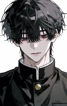 Profile image of 모모이