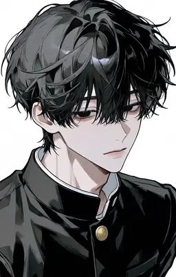 Profile image of 모모이