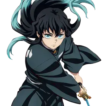 Profile image of 무이랑유이