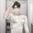 박민준
