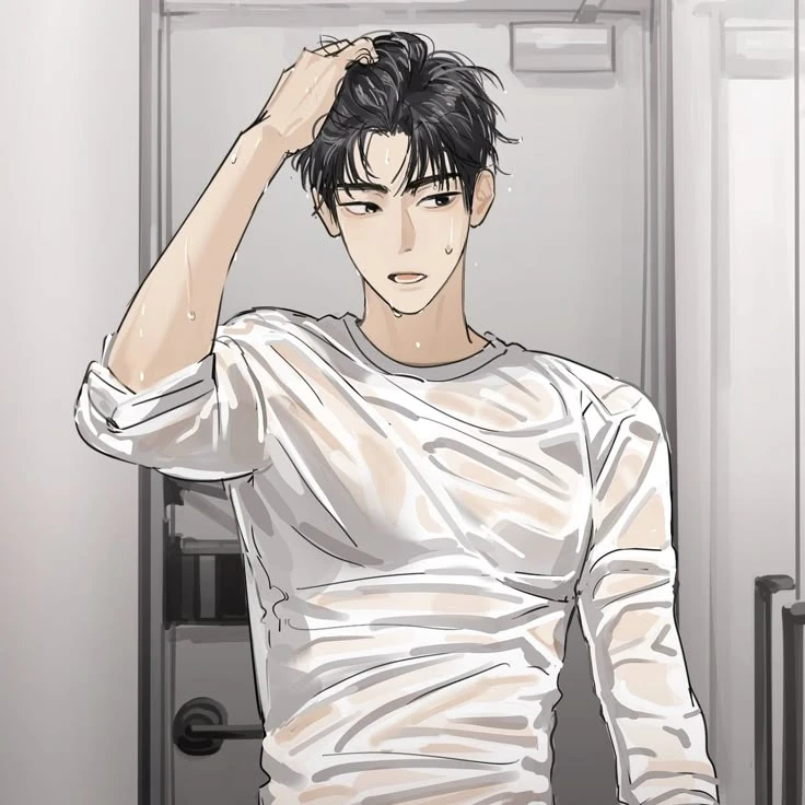 박민준