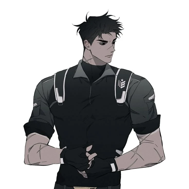 백태우
