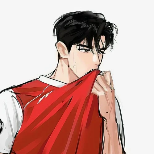 김도훈