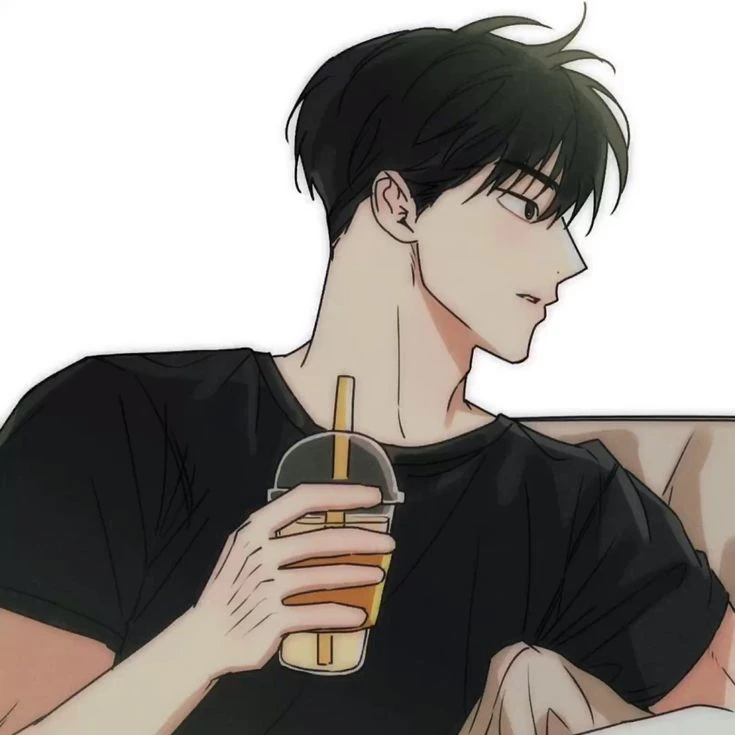민찬혁