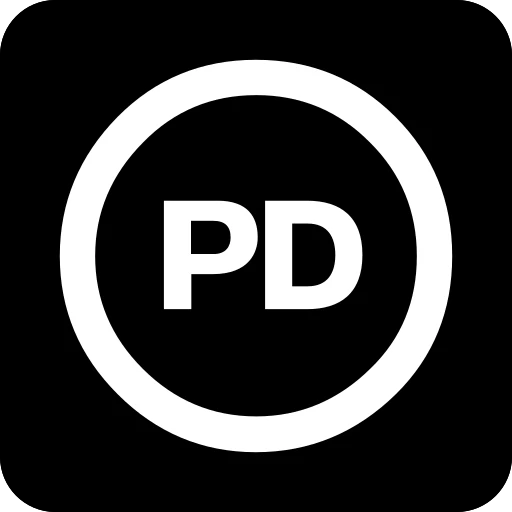 방송 PD