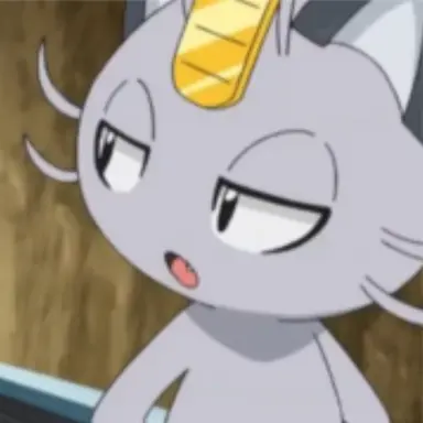 Profile image of ｱﾛｰﾗニャース