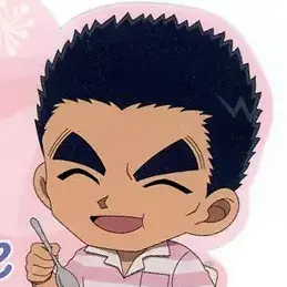 Profile image of 伊達航