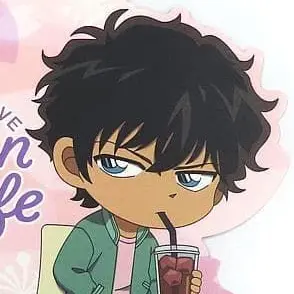 WoodenFlake3140의 ミニコーチやってます。