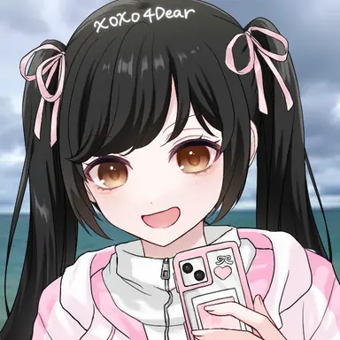 Profile image of 中村みく