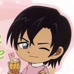 Profile image of 萩原研二