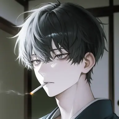 Profile image of 審神者