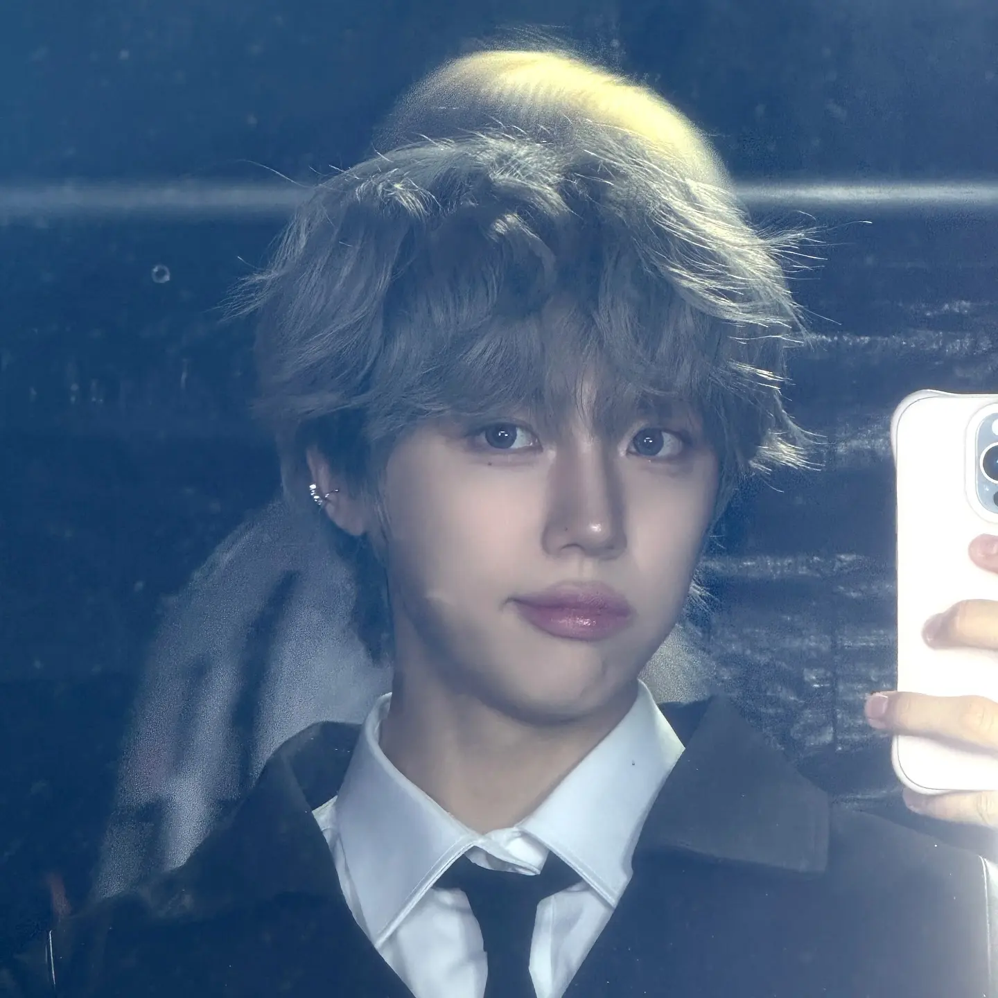 SnazzyBat8336의 안성민, 함원진