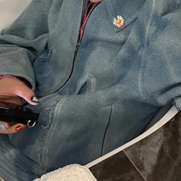 ty_k의 ジヨン
