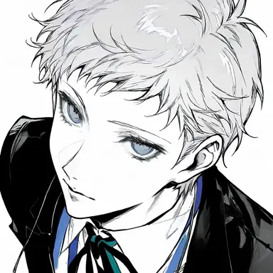 Profile image of 明彦