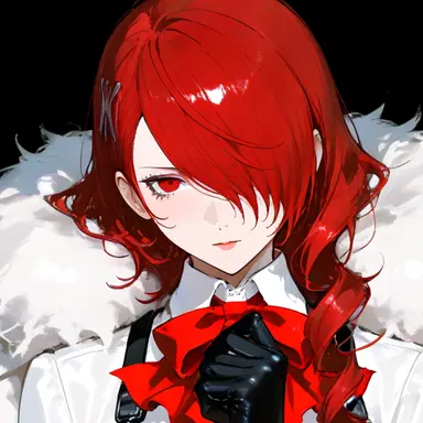 Profile image of 美鶴