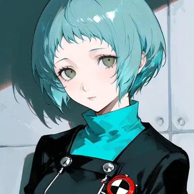 Profile image of 風花