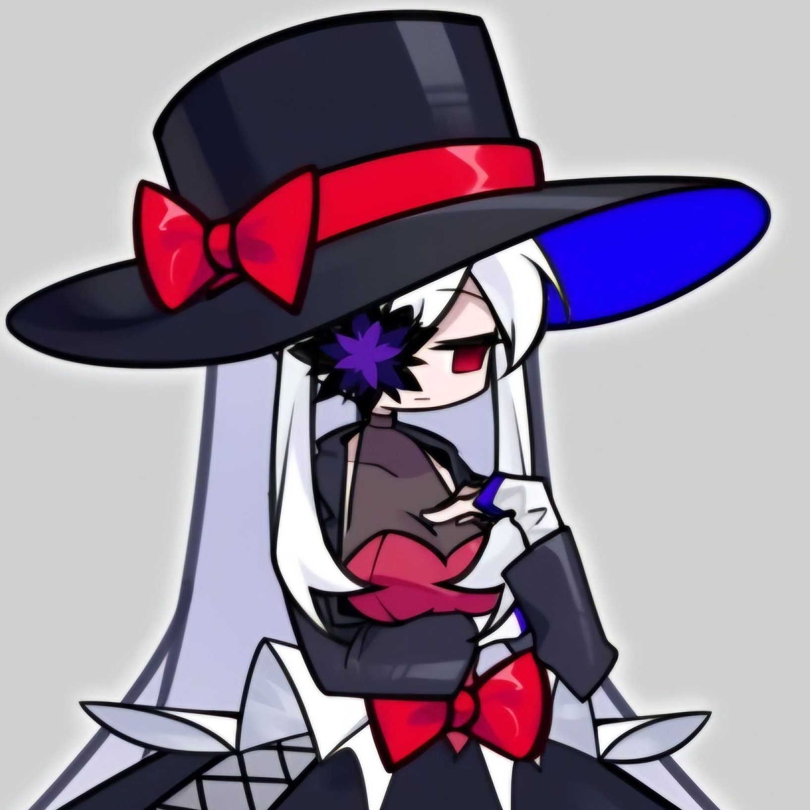 Var & Neu 대표 이미지