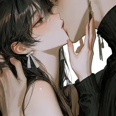 Profile image of 김하빈