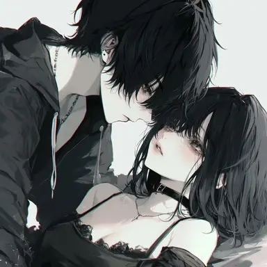 Profile image of 이연우