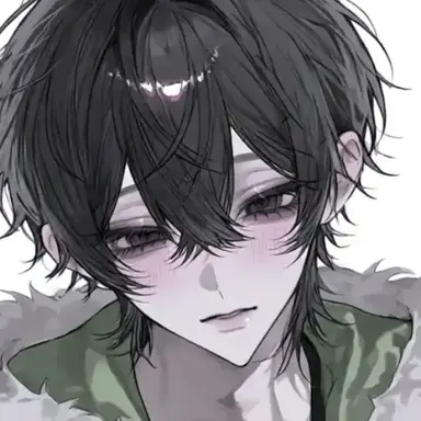 Profile image of Kaname