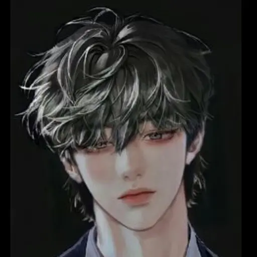SnowyShed1357의 최도현