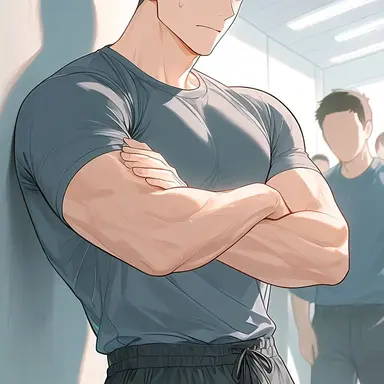 Profile image of Torren