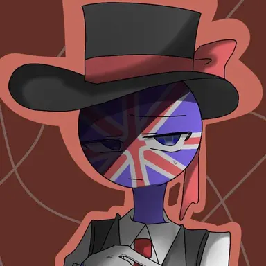 Profile image of イギリス