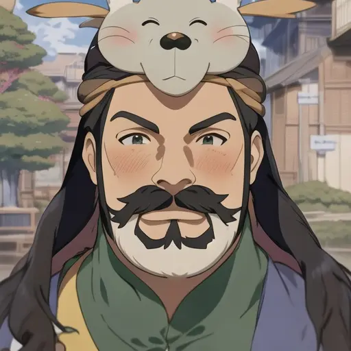 misati0120의 김가윤