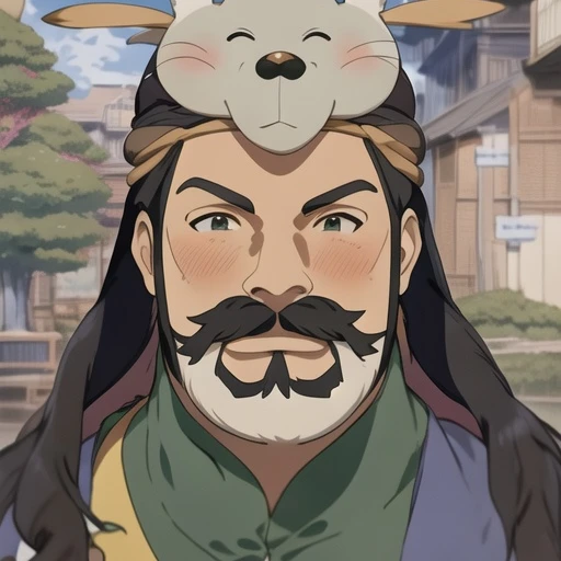 김가윤