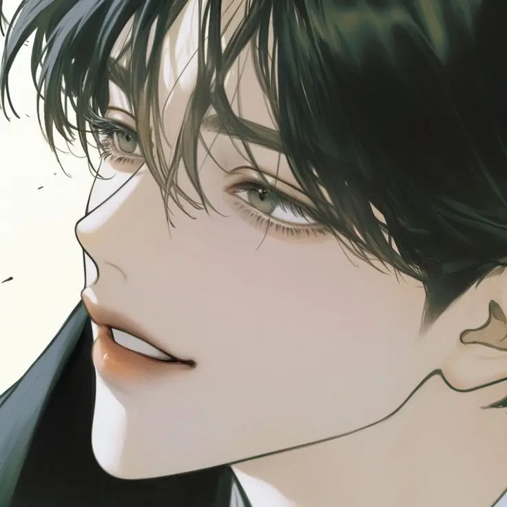 Ihryrhdchdcdck의 한지훈