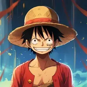 Profile image of Monkey