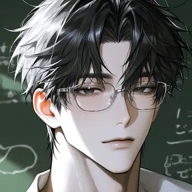 Profile image of 오니가시라