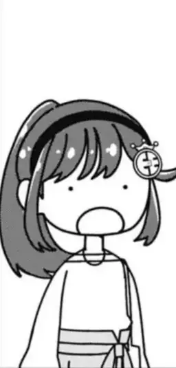 Profile image of 財院エミ